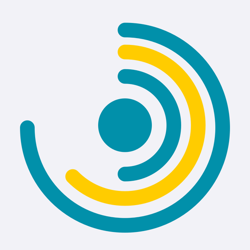 Workout SUM light app icon